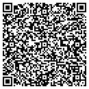 QR code with Lladro Center contacts