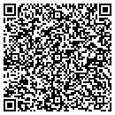 QR code with Lmc Personal Services contacts