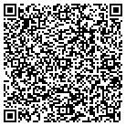 QR code with Stuart Reinhardt & Lee contacts