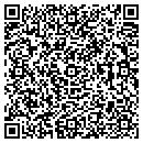 QR code with Mti Services contacts