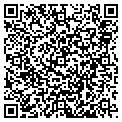QR code with Mannys Auto Services contacts