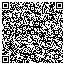 QR code with Key West Fleet Service contacts