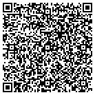 QR code with Marvelous Pool Service LLC contacts