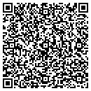 QR code with Pena's State Inspection contacts