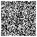 QR code with Kopelman & Paige Pc contacts