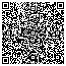 QR code with Perez Inspection contacts