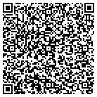 QR code with Mermaid Pool Service contacts