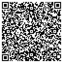 QR code with Kressler Steven A contacts