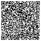 QR code with Upgrade Solutions Inc contacts