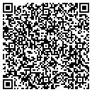 QR code with Mesa A A A Service contacts