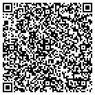 QR code with Mesa Administrative Services contacts