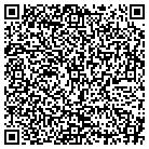 QR code with Rangerinspections.com contacts