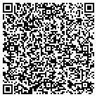 QR code with Mesa Fleet Support Service contacts
