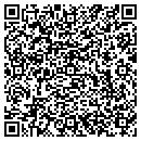 QR code with 7 Basics For Life contacts