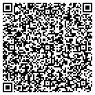 QR code with Mesa Motor Vehicle Service contacts