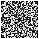 QR code with Mesa Service contacts