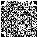 QR code with Reise Keith contacts