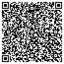 QR code with Mesa Universal Service contacts