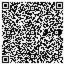 QR code with Recovery Testing contacts