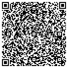 QR code with Reed Inspection Service contacts