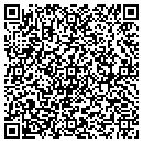 QR code with Miles Of Web Service contacts