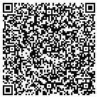 QR code with Lawyers In Need Of Assistance contacts