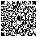 QR code with Simple Std Testing contacts
