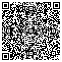 QR code with Simple Std Testing contacts