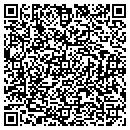 QR code with Simple Std Testing contacts