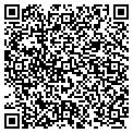 QR code with Simple Std Testing contacts