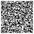 QR code with Morse Service contacts