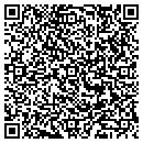 QR code with Sunny Bubbles LLC contacts