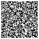 QR code with Loconto Burke contacts
