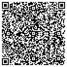 QR code with M&R Home Services LLC contacts