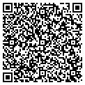 QR code with Test Don contacts