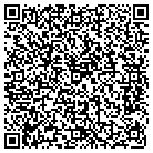 QR code with Devane Stratton Real Estate contacts