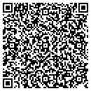QR code with Murl's Tax Service contacts