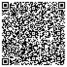 QR code with Test Jre22 Add Base Agg contacts