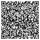 QR code with Test Rite contacts