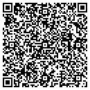 QR code with My Ocd Services LLC contacts