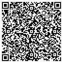 QR code with Anthony Fabrications contacts
