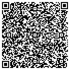 QR code with Myrl Larsons Liquidation Services contacts
