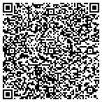 QR code with Trinsic Communications Of Virginia Inc contacts