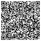 QR code with Cbd Development LLC contacts