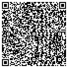 QR code with Buerger Bernard CPA contacts