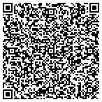 QR code with Versatile Endoscopic Swallowing Test LLC contacts
