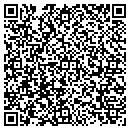 QR code with Jack Martin Plumbing contacts