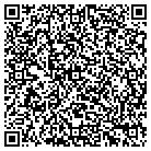 QR code with Imperial Custom Auto Works contacts