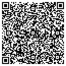 QR code with Cammerer Daryl CPA contacts