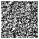 QR code with Winslow Enterprises contacts